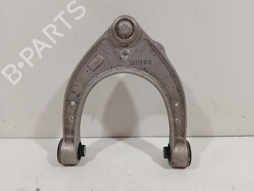 Left front suspension arm BMW 5 (F10) 530 d | BP29038894M12 