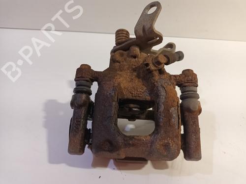 left-rear-brake-caliper-vw-golf-vi-variant-aj5-12-tsi-2009-2010-2011-2012-2013-2014-16421164 main image