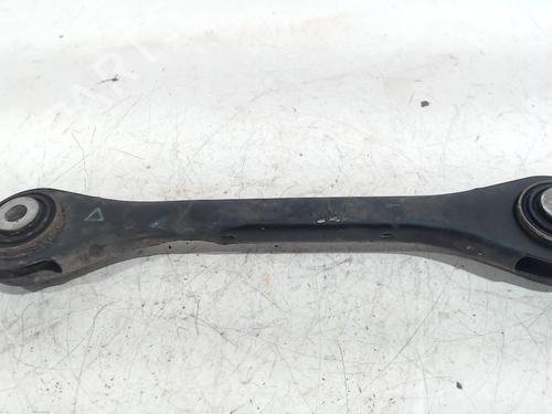 Left rear suspension arm AUDI A6 C7 Avant (4G5, 4GD) RS6 quattro 8K0501529L