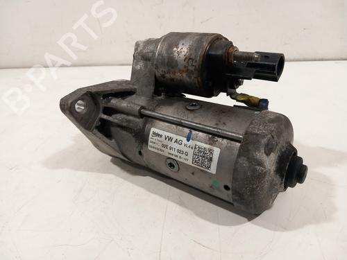 Used Starter Starter 36540524 36540524
