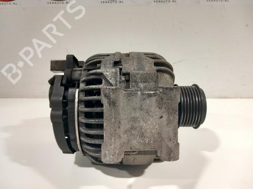 Alternator AUDI A4 B8 Avant (8K5) 1.8 TFSI | BP35980760M7 - Image 6