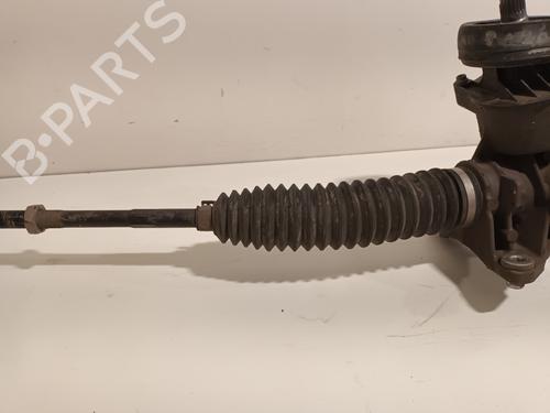 Steering rack VW CADDY IV Box Body/MPV (SAA, SAH) 2.0 TDI | BP32189443M22