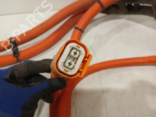 Cable CITROËN C3 IV (CC_, CB_) ë-C3 (CBZYAZ) | BP38068742E12 - Image 6