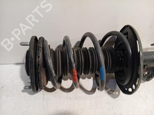Left front shock absorber TOYOTA PRIUS PLUS (_W4_) 1.8 Hybrid (ZVW40W, ZVW41W) | BP23183344M16 - Image 2