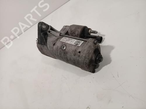 Starter VW TIGUAN (5N_) 2.0 TDI 4motion | BP32232479M8