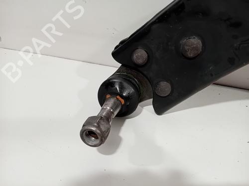 Left front suspension arm VOLVO V50 (545) T5 | BP29856342M12