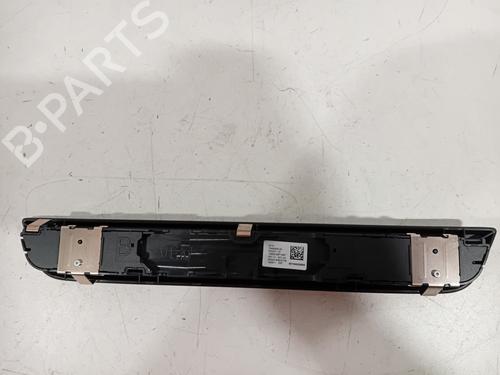 Electronic module BMW 1 (F40) 118 i | BP27544219M83 - Image 5