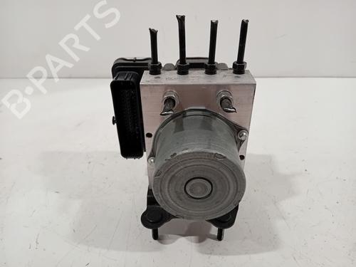 ABS Bremseaggregat TOYOTA YARIS (_P21_, _PA1_, _PH1_) 1.5 Hybrid (MXPH10, MXPH11) (116 hp) 28727258