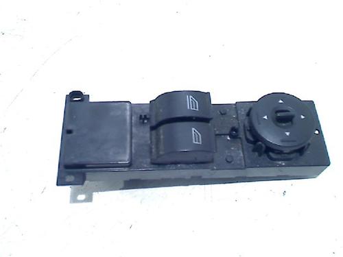 Switch FORD FOCUS II Turnier (DA_, FFS, DS) 1.6 TDCi | BP13198143I30 