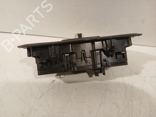 Headlight switch BMW 2 Active Tourer (F45) 225 xe Plug-in-Hybrid | BP39469837I24 - Image 4