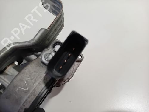 Front wiper motor SEAT ARONA (KJ7, KJP) 1.6 TDI | BP29918328M29 - Image 3