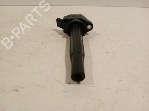 Ignition coil KIA SPORTAGE V (NQ5) 1.6 T-GDi Plug-in Hybrid AWD | BP29275434M94 
