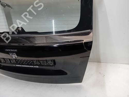 Tailgate DODGE CALIBER 2.0 | BP20342065C6