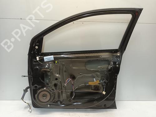 Right front door MITSUBISHI MIRAGE / SPACE STAR VI Hatchback (A0_A) 1.0 (A05A) | BP31924955C3 