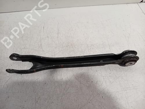 Used Left rear suspension arm MERCEDES-BENZ C-CLASS (W205) C 180 (205.040, 205.140) (156 hp) 21071933