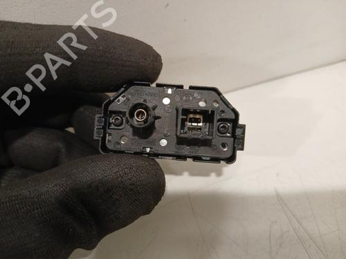 Antenne/Base RENAULT SCENIC E-TECH PHASE I EV87 | BP39211841C140 - Image 6