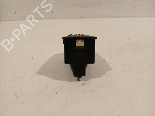 Switch OPEL CORSA E (X15) 1.0 (08, 68) | BP29028562I30 - Image 2