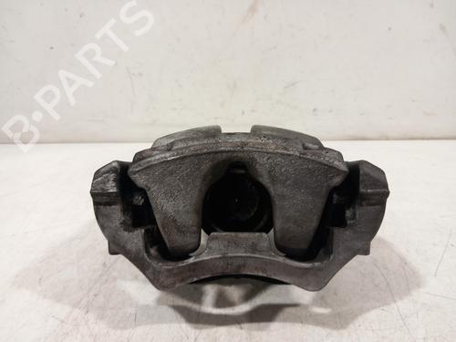 Used Right front brake caliper Right front brake caliper 38649436 38649436