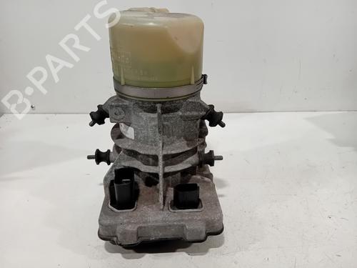 Steering pump VOLVO V60 I (155) D6 Hybrid AWD | BP29268401M99 