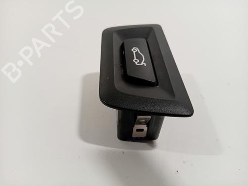 Switch BMW 3 Touring (F31) 320 d | BP23988569I30 