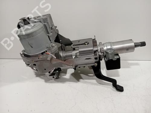 Steering pump NISSAN X-TRAIL III (T32_, T32R, T32RR) 1.6 dCi (T32) | BP21095236M99 