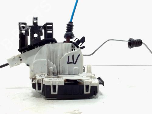 front-left-lock-mercedes-benz-a-class-w176-a-200-176043-a166720135-2012-2013-2014-2015-2016-2017-2018-13662206 main image