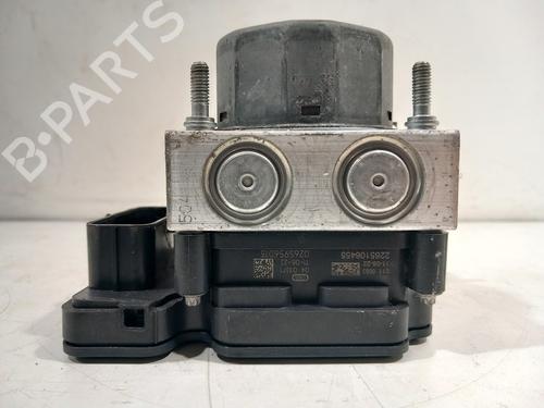 ABS pump SUZUKI SWIFT IV (FZ, NZ) 1.2 (AZH412, ZC72S) | BP36880443M43  - Image 5