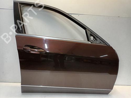 right-front-door-mercedes-benz-e-class-w212-2009-2010-2011-2012-2013-2014-2015-2016-33994038 main image