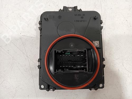 Used Lights ECU Lights ECU 28494816 28494816
