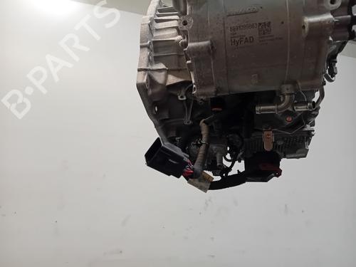 Gearbox LYNK & CO 01 PHEV | BP33884465M3 - Image 6