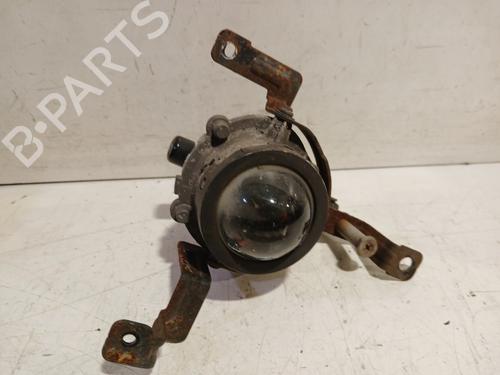 left-front-fog-light-kia-picanto-ii-ta-2011-2012-2013-2014-2015-2016-2017-2018-31886772 main image