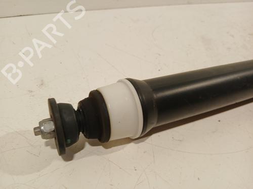Right rear shock absorber RENAULT CLIO V (B7_) 1.0 TCe 100 (B7MT) | BP28815560M19 - Image 4