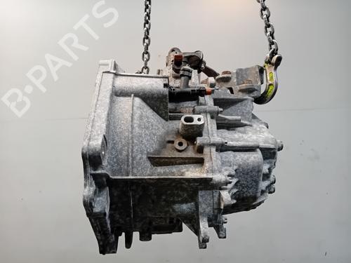 Gearbox KIA PICANTO II (TA) 1.0 | BP37264998M3 - Image 4
