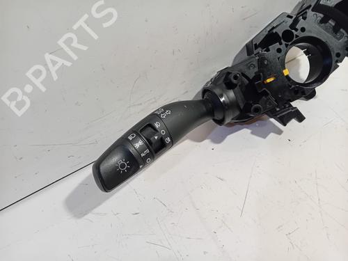 Ratstangsstang KIA STONIC (YB) 1.0 T-GDi | BP29333570I23 - Image 2