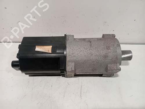 Used Steering pump Steering pump 36867816 36867816