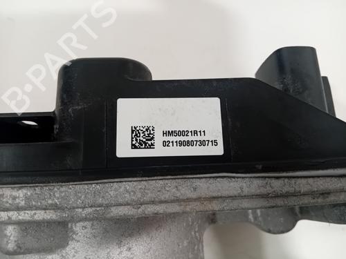 Bomba de direcção TESLA MODEL 3 (5YJ3) EV AWD | BP30588653M99 