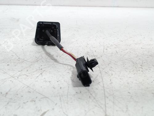 Camera RENAULT GRAND SCÉNIC IV (R9_) 1.3 TCe 160 (R9NC) | BP12236385E14 