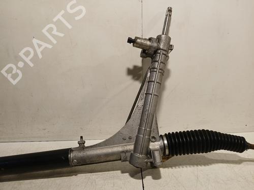 Steering rack CITROËN JUMPER II Platform/Chassis 2.2 HDi 120 | BP38468079M22 - Image 4