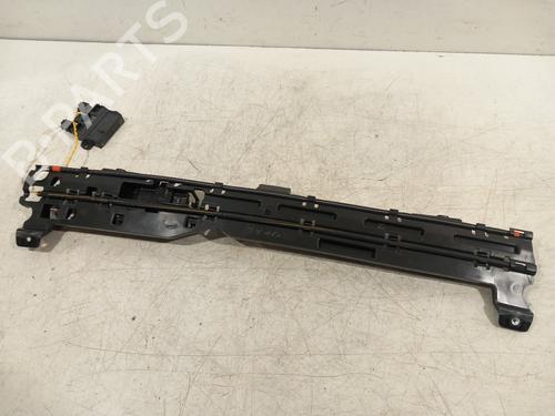 Electronic module RENAULT ESPACE VI (RHN) E-TECH 200 Hybrid | BP33739870M83 - Image 7