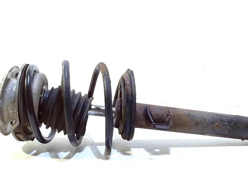 Used Right front shock absorber BMW 3 Coupe (E46) 330 Ci (231 hp) 7236385