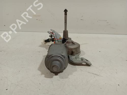 Rear wiper motor CHEVROLET SPARK (M300) 1.2 | BP19340659M102 