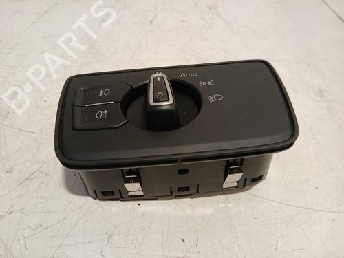 headlight-switch-vw-passat-b8-variant-3g5-cb5-2014-31823885 main image