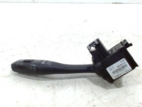 Steering column stalk AUDI A3 Sportback (8PA) S3 quattro | BP10315805I23 