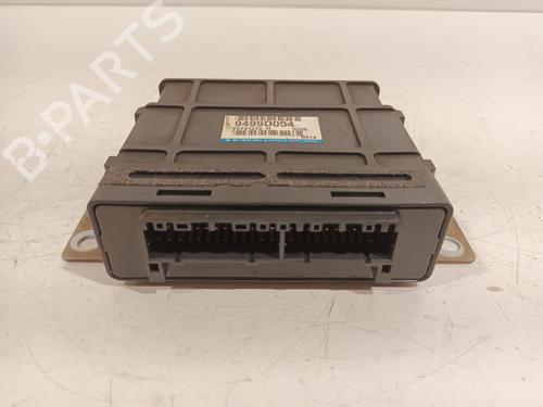 Control unit MITSUBISHI OUTLANDER III (GG_W, GF_W, ZJ, ZL, ZK) Plug-in Hybrid (GG2W) | BP18068252M11 