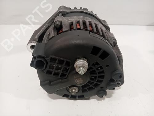Generator CHEVROLET SPARK (M300) 1.2 | BP30436362M7