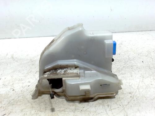 Used Front right lock VW GOLF VI Variant (AJ5) 2.0 TDI (140 hp) 13207332