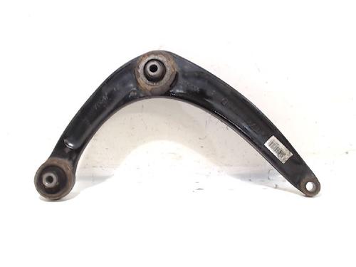 Used Right front suspension arm Right front suspension arm 4716371 4716371