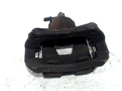 Left front brake caliper CHEVROLET AVEO Hatchback (T300) 1.3 D | BP11785729M105 