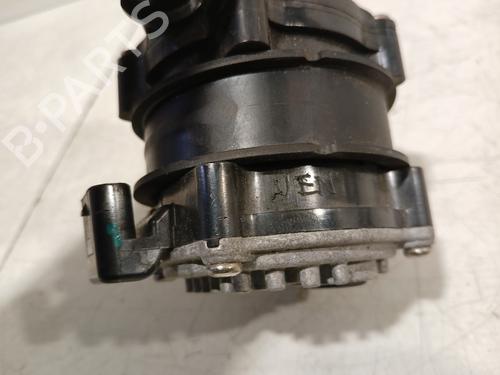 Auxiliary water pump LYNK & CO 01 PHEV | BP34058782M111  - Image 5