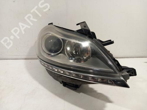 Right headlight LANCIA DELTA III (844_) 1.6 D Multijet (844.AXC11, 844.AXC1A) | BP36880522C29  - Image 6